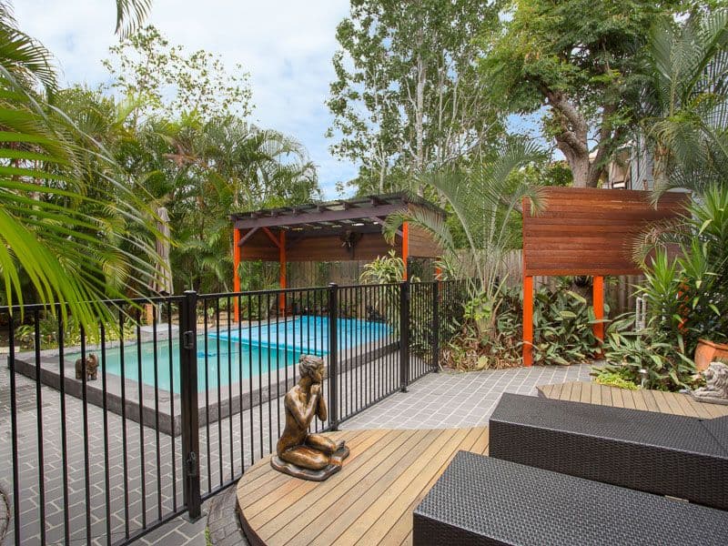 23 Cambridge Street, BULIMBA QLD 4171, Bulimba - Thumbnail 3
