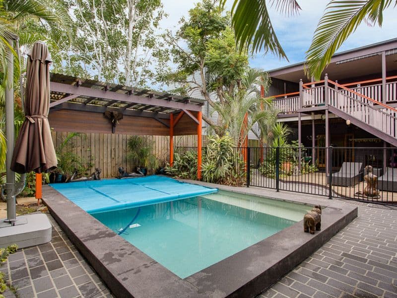 23 Cambridge Street, BULIMBA QLD 4171, Bulimba - Thumbnail 4