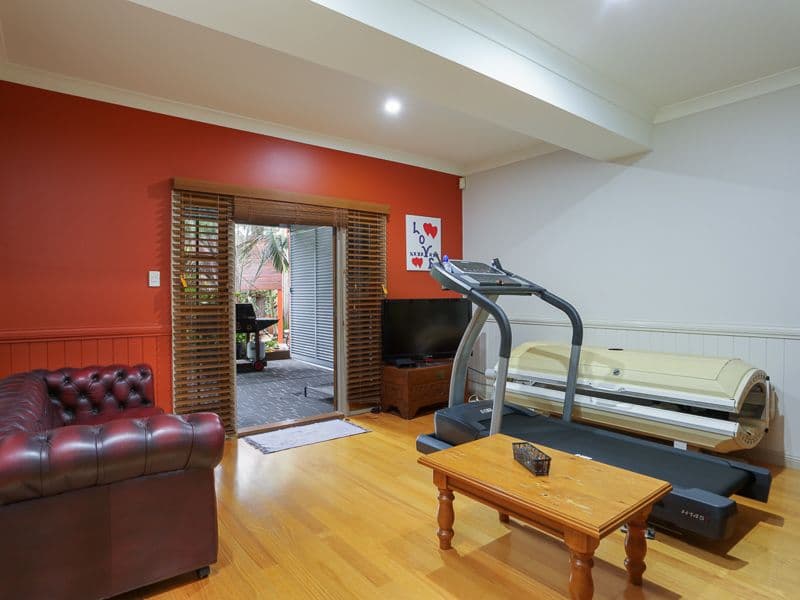 23 Cambridge Street, BULIMBA QLD 4171, Bulimba - Thumbnail 5