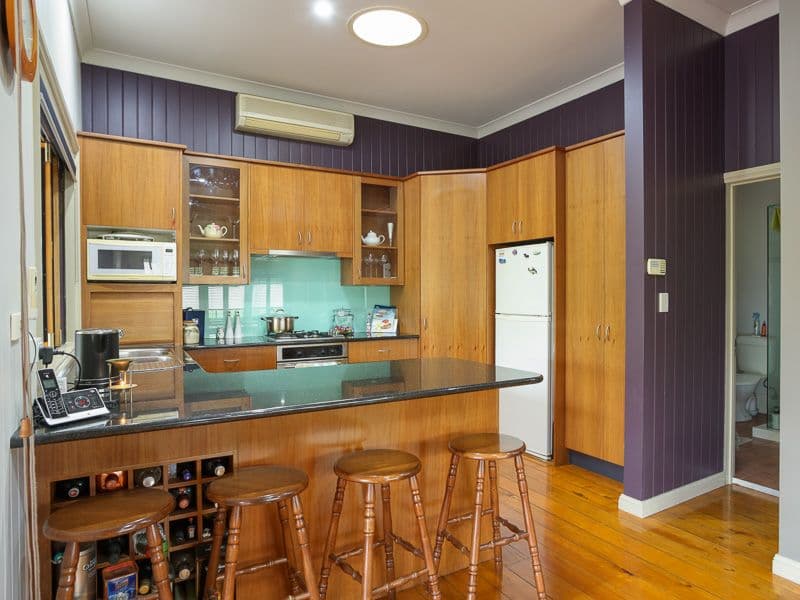 23 Cambridge Street, BULIMBA QLD 4171, Bulimba - Thumbnail 7