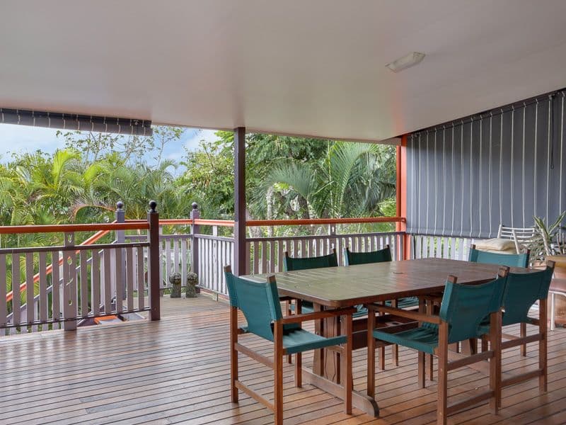 23 Cambridge Street, BULIMBA QLD 4171, Bulimba - Thumbnail 8