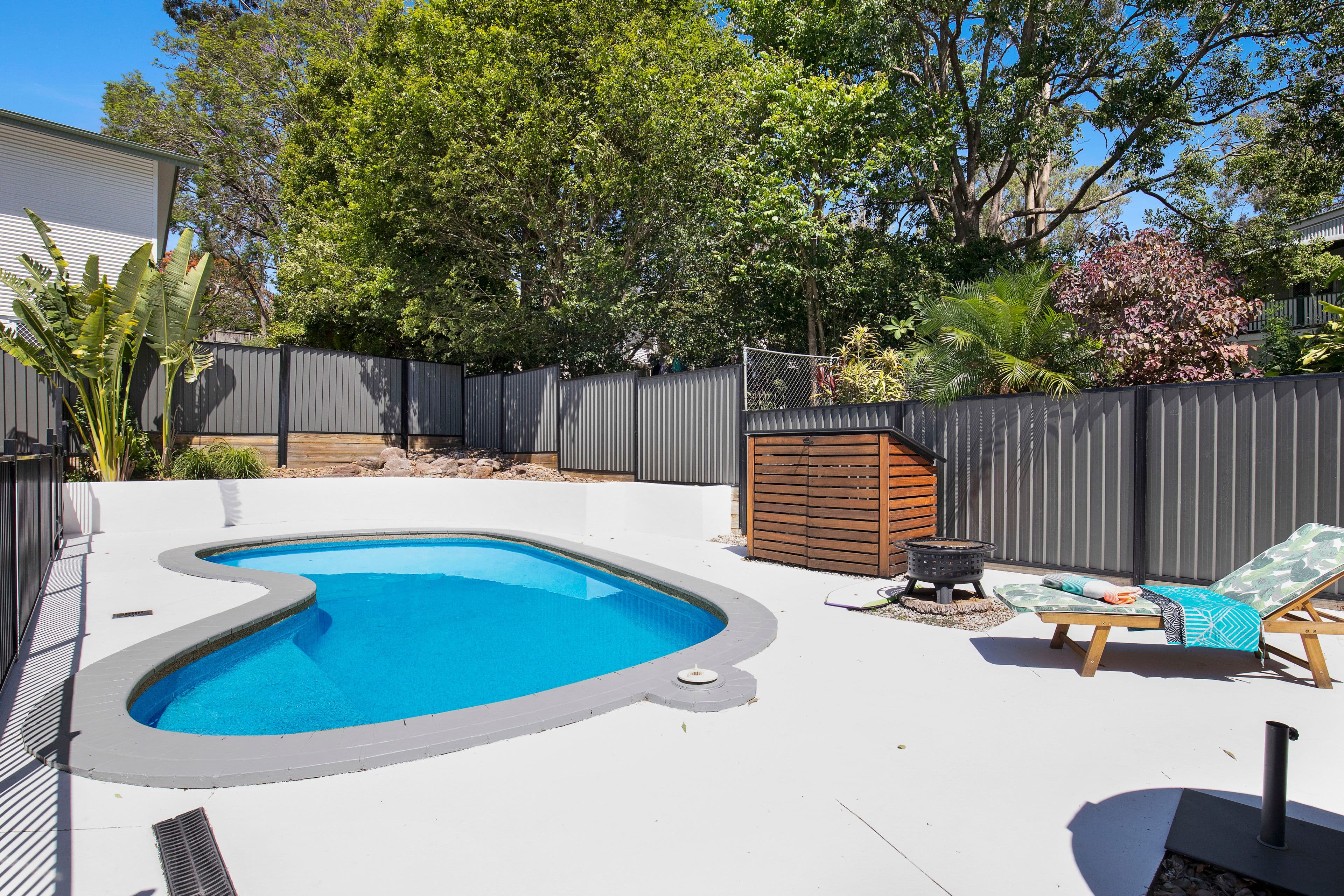 20 Noreen Street, Chapel Hill QLD 4069, Chapel Hill - Image 1