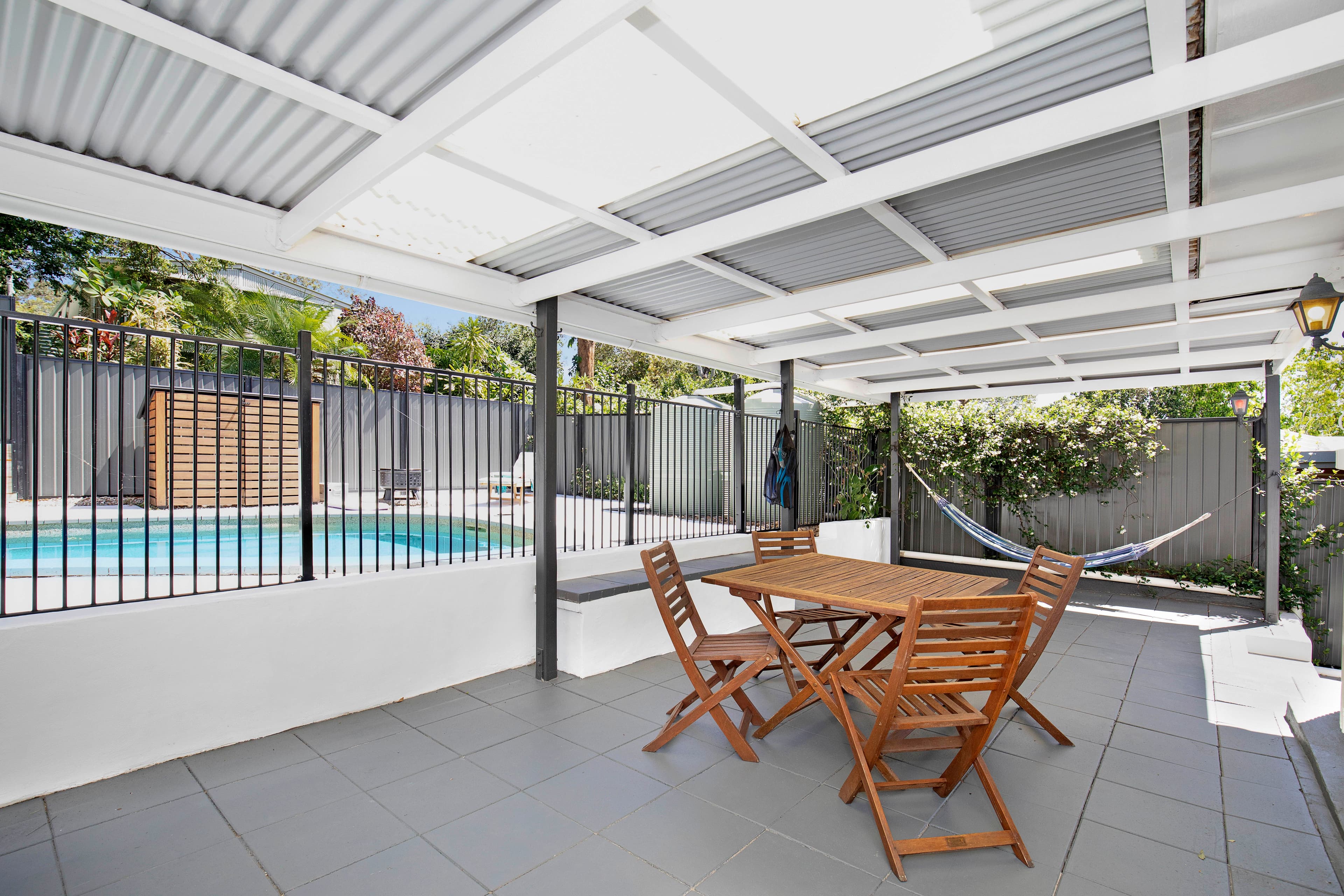 20 Noreen Street, Chapel Hill QLD 4069, Chapel Hill - Thumbnail 2