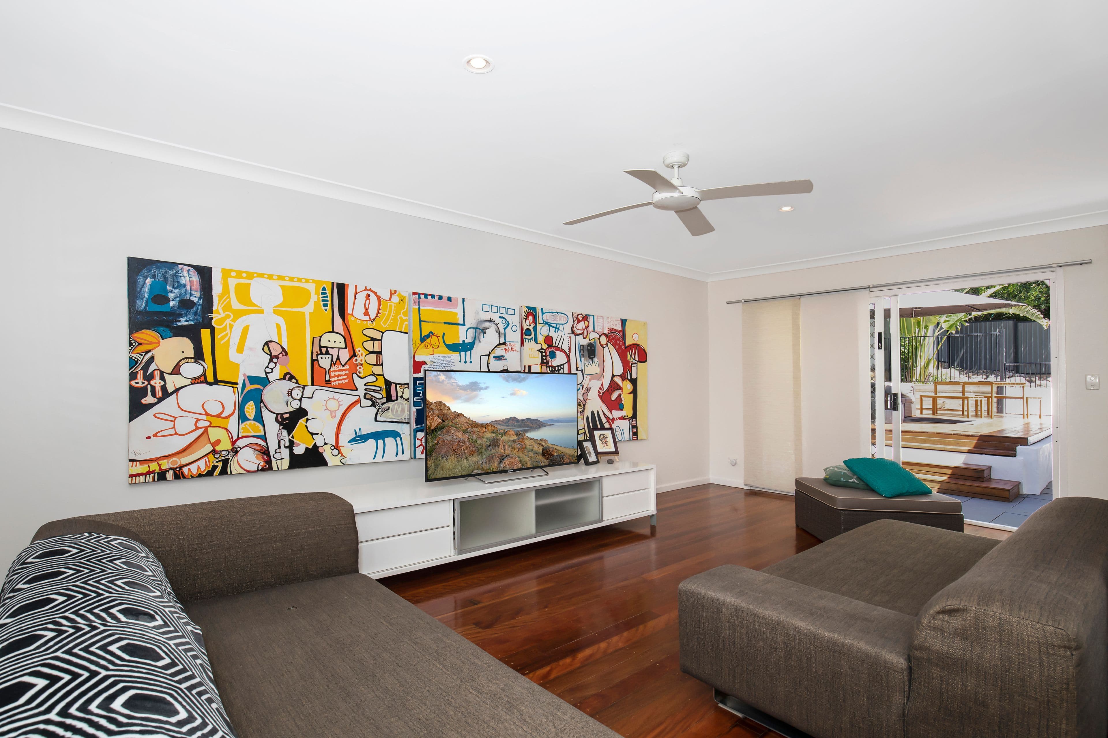 20 Noreen Street, Chapel Hill QLD 4069, Chapel Hill - Thumbnail 3