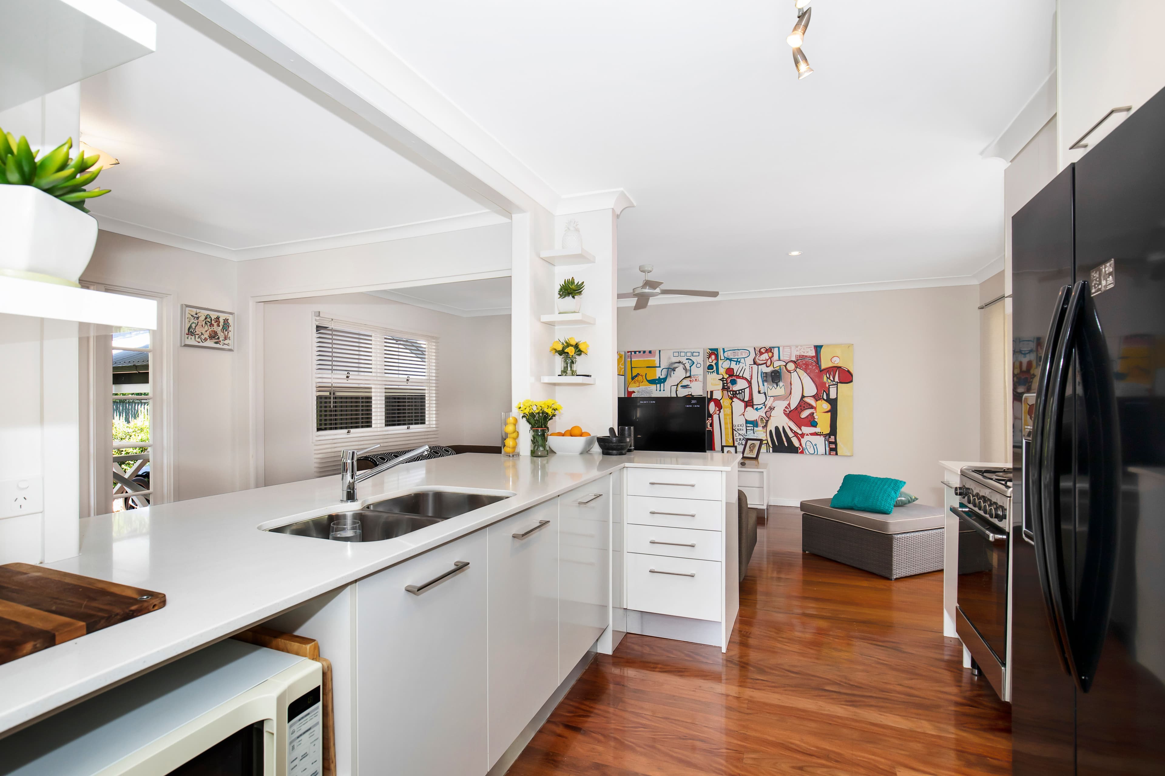 20 Noreen Street, Chapel Hill QLD 4069, Chapel Hill - Thumbnail 4