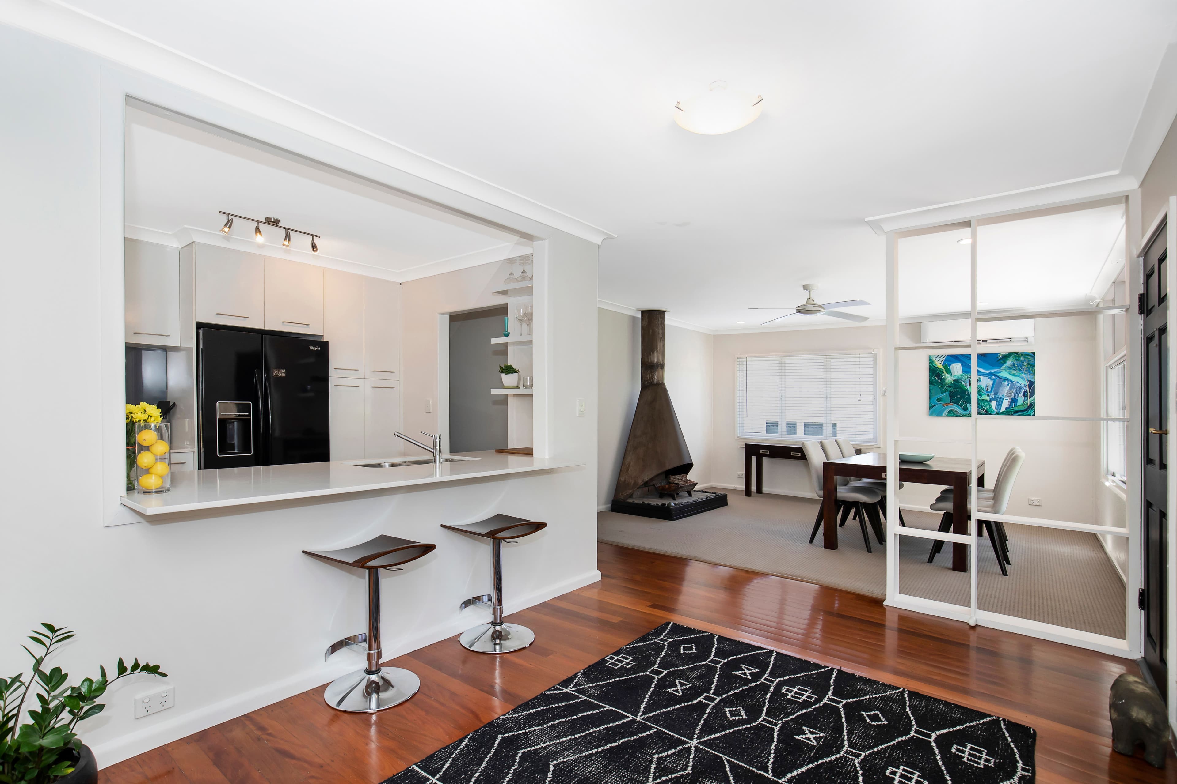 20 Noreen Street, Chapel Hill QLD 4069, Chapel Hill - Thumbnail 5
