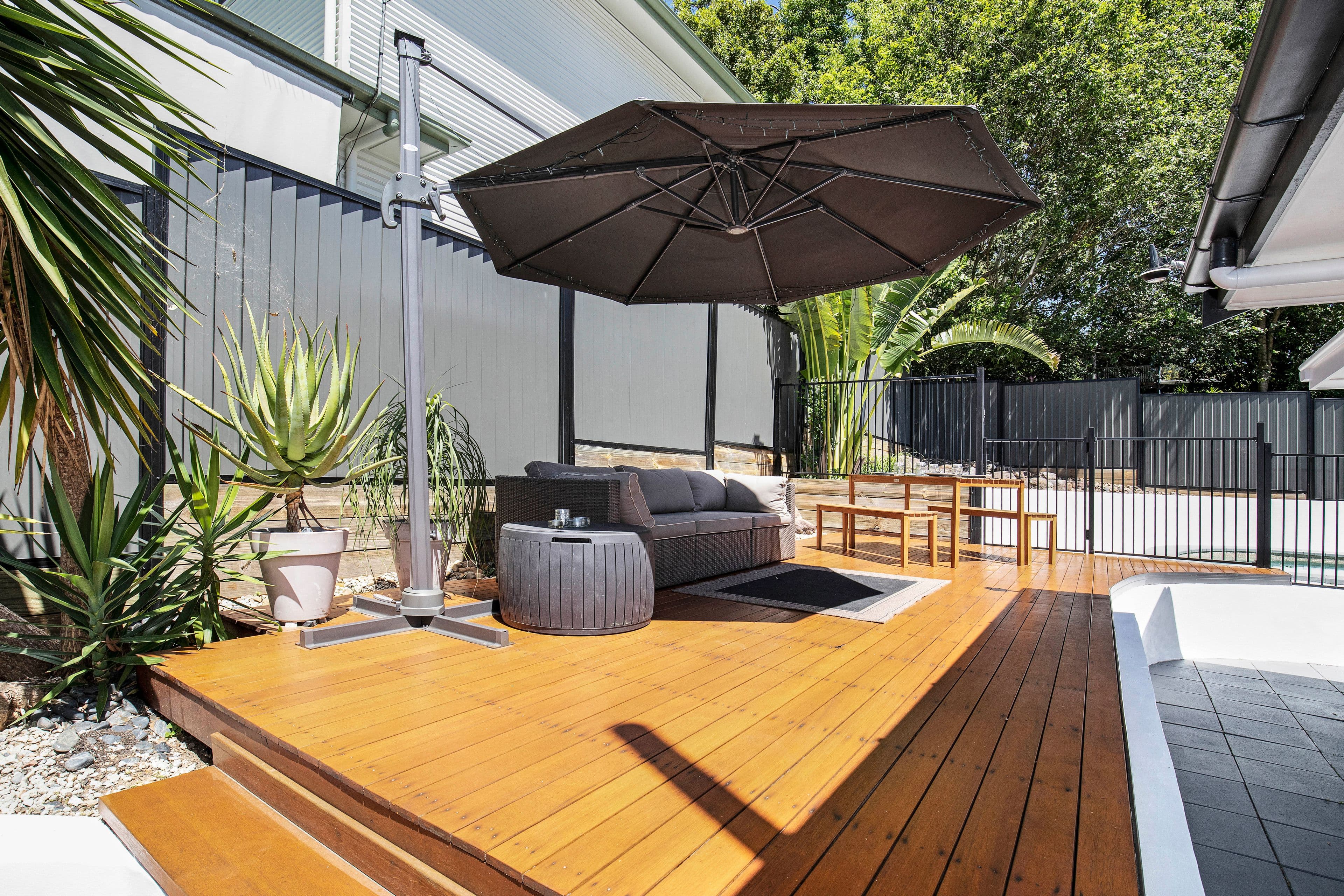 20 Noreen Street, Chapel Hill QLD 4069, Chapel Hill - Thumbnail 6