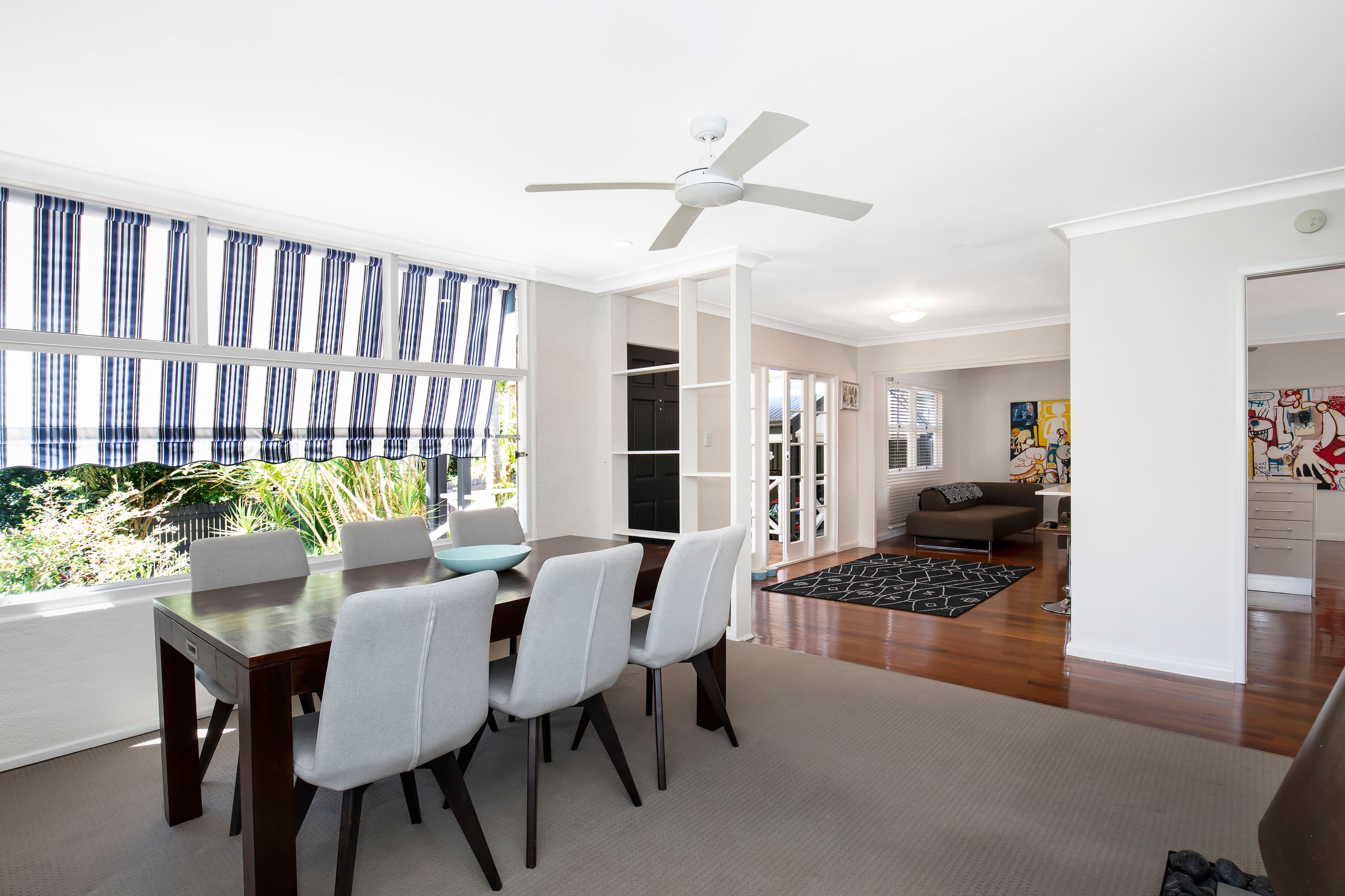 20 Noreen Street, Chapel Hill QLD 4069, Chapel Hill - Thumbnail 7