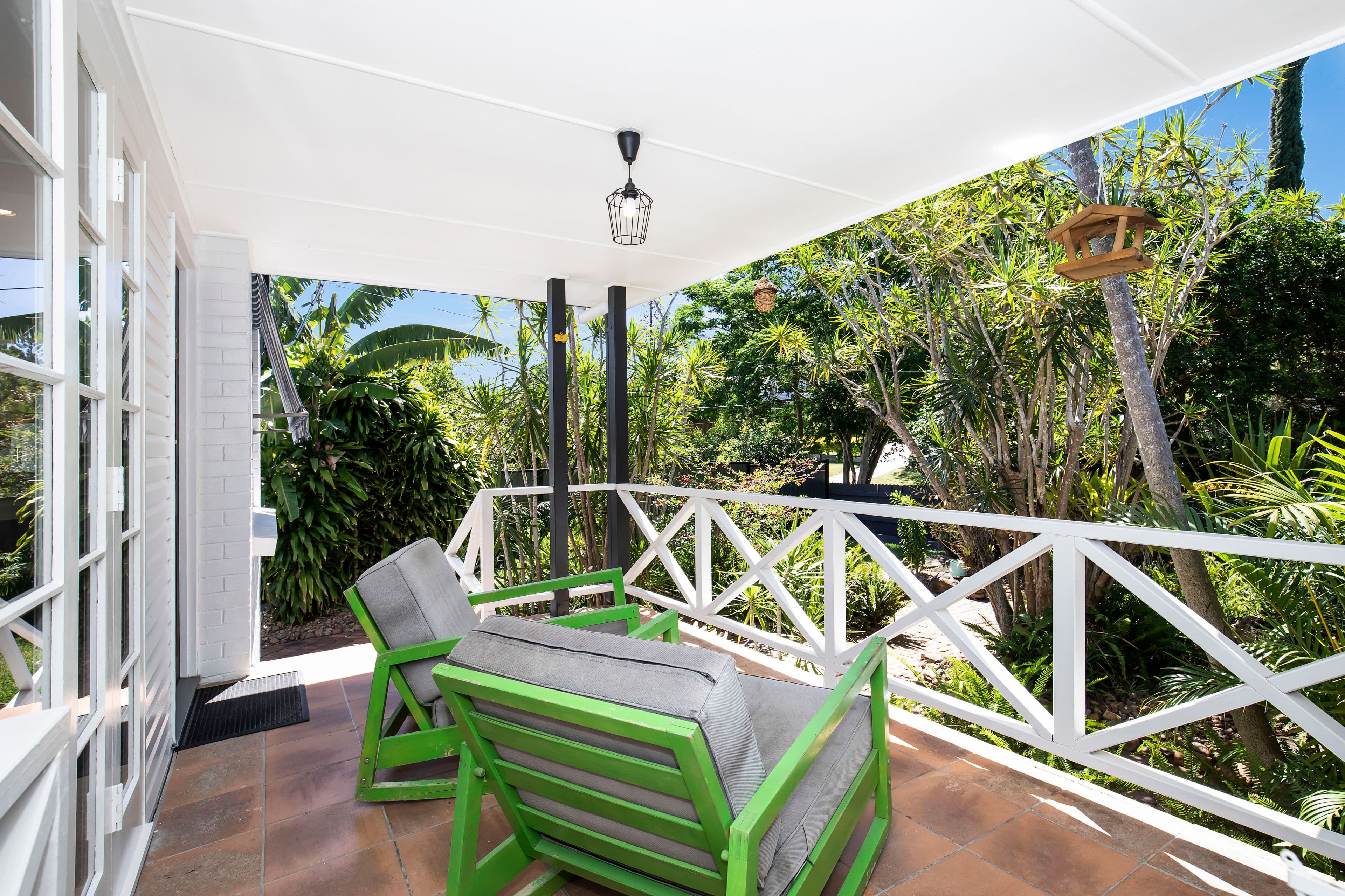 20 Noreen Street, Chapel Hill QLD 4069, Chapel Hill - Thumbnail 8