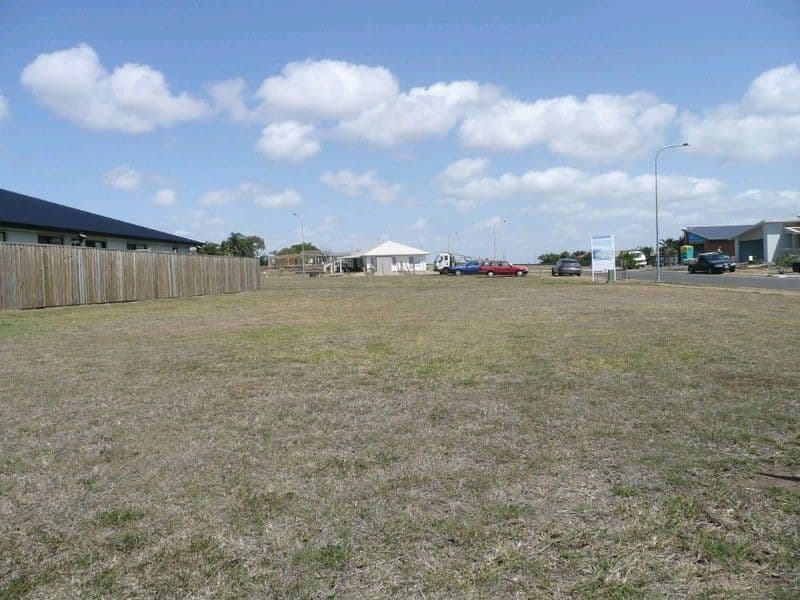 BARGARA QLD 4670, Bargara - Image 1