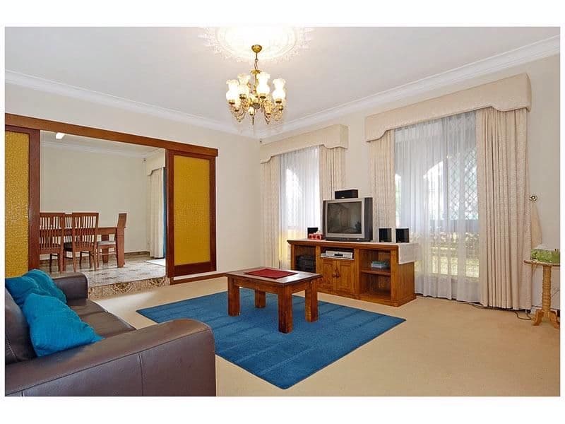 12 Wingham Street, MARANGAROO WA 6064, Marangaroo - Image 1