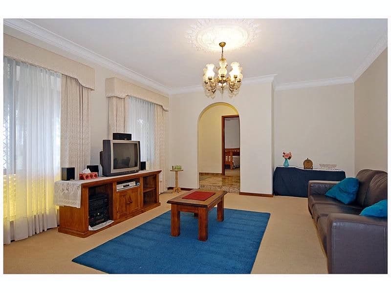 12 Wingham Street, MARANGAROO WA 6064, Marangaroo - Thumbnail 2
