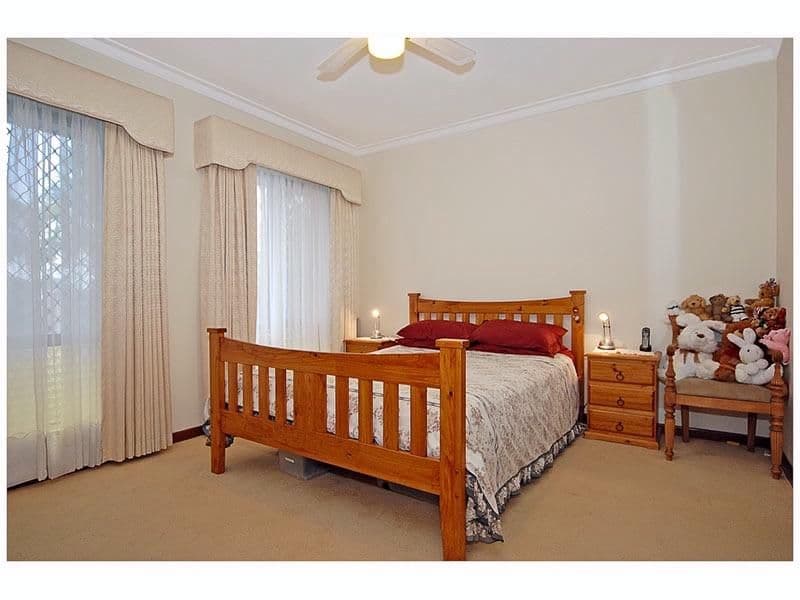 12 Wingham Street, MARANGAROO WA 6064, Marangaroo - Thumbnail 3