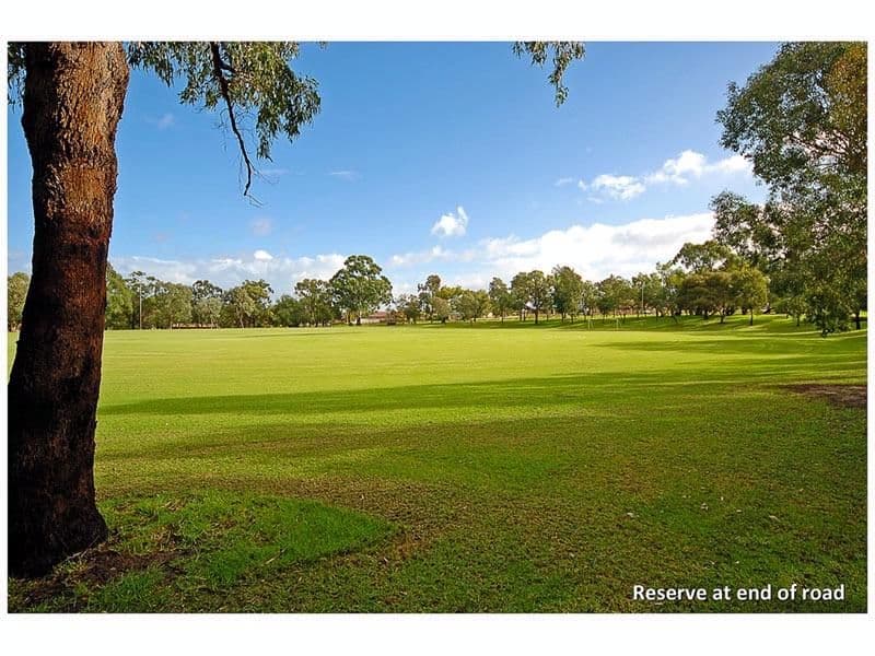 12 Wingham Street, MARANGAROO WA 6064, Marangaroo - Thumbnail 4