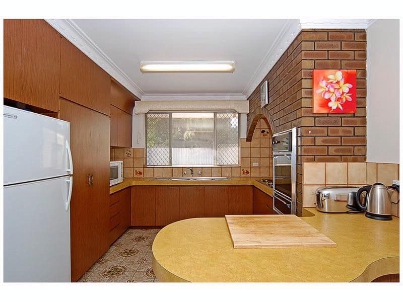 12 Wingham Street, MARANGAROO WA 6064, Marangaroo - Thumbnail 5