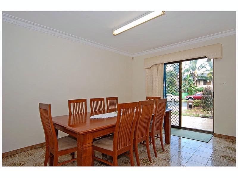12 Wingham Street, MARANGAROO WA 6064, Marangaroo - Thumbnail 6