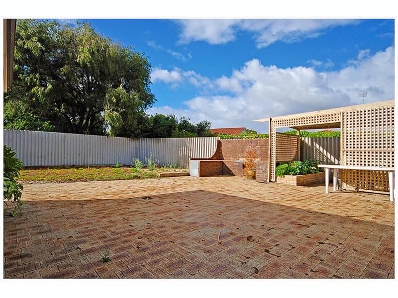 12 Wingham Street, MARANGAROO WA 6064, Marangaroo - Thumbnail 7