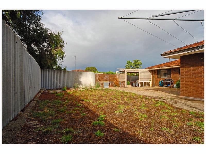 12 Wingham Street, MARANGAROO WA 6064, Marangaroo - Thumbnail 8