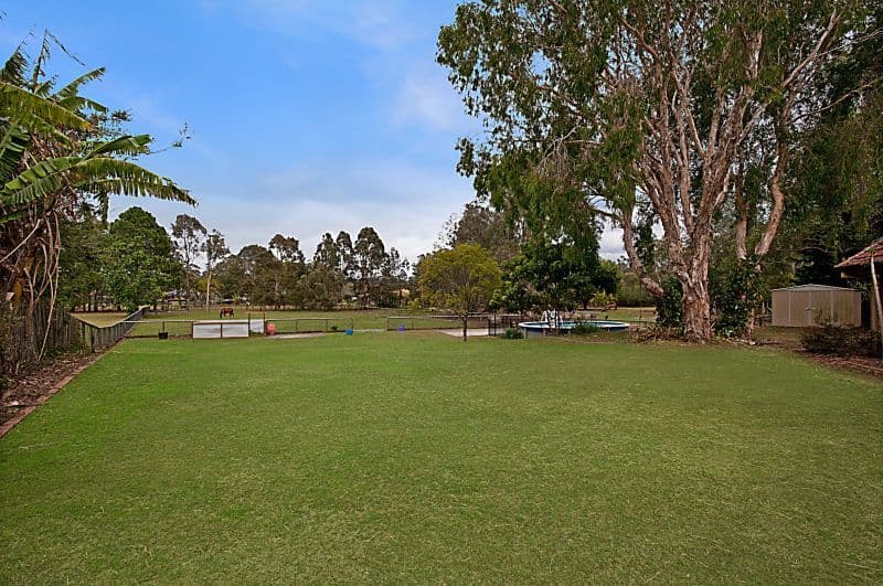 9 Heather Street, TALLEBUDGERA QLD 4228, Tallebudgera - Image 1