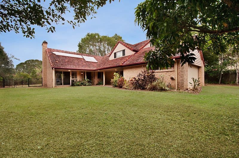 9 Heather Street, TALLEBUDGERA QLD 4228, Tallebudgera - Thumbnail 2