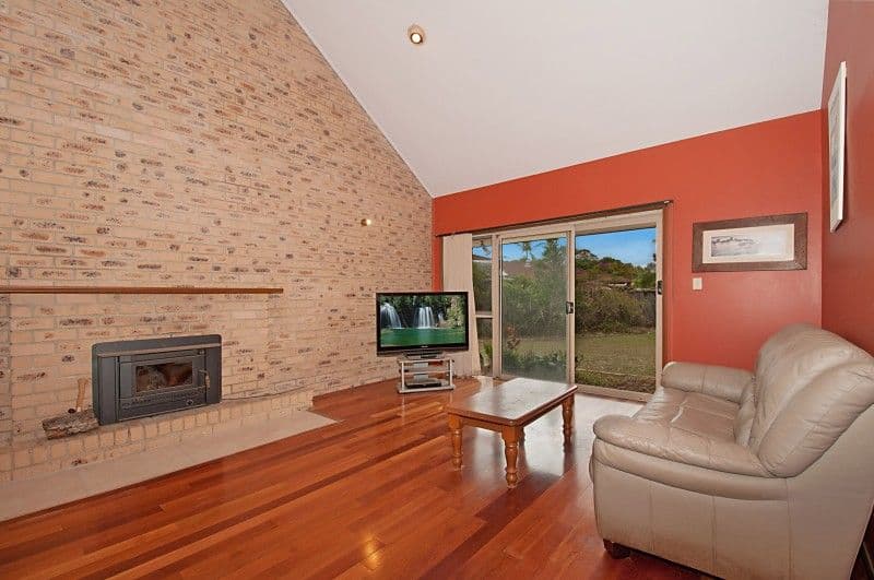 9 Heather Street, TALLEBUDGERA QLD 4228, Tallebudgera - Thumbnail 3