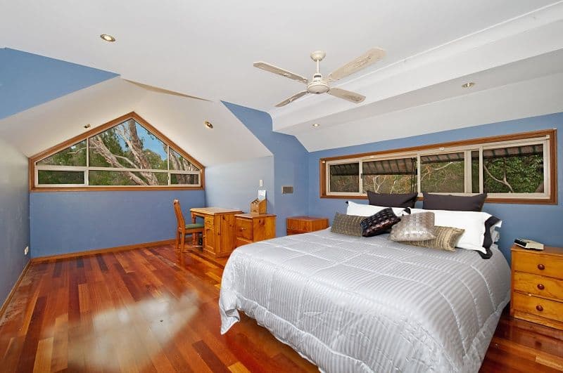 9 Heather Street, TALLEBUDGERA QLD 4228, Tallebudgera - Thumbnail 4