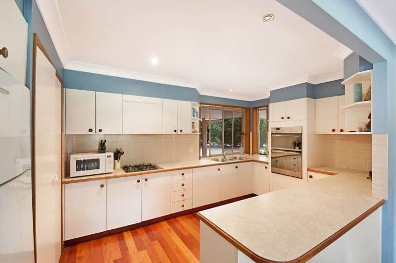 9 Heather Street, TALLEBUDGERA QLD 4228, Tallebudgera - Thumbnail 5