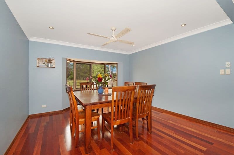 9 Heather Street, TALLEBUDGERA QLD 4228, Tallebudgera - Thumbnail 6