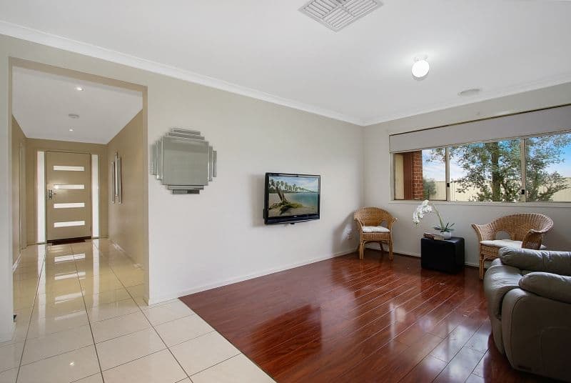 44 McBean Street, Culcairn NSW 2660, Culcairn - Thumbnail 4
