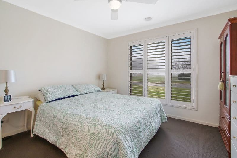 44 McBean Street, Culcairn NSW 2660, Culcairn - Thumbnail 5
