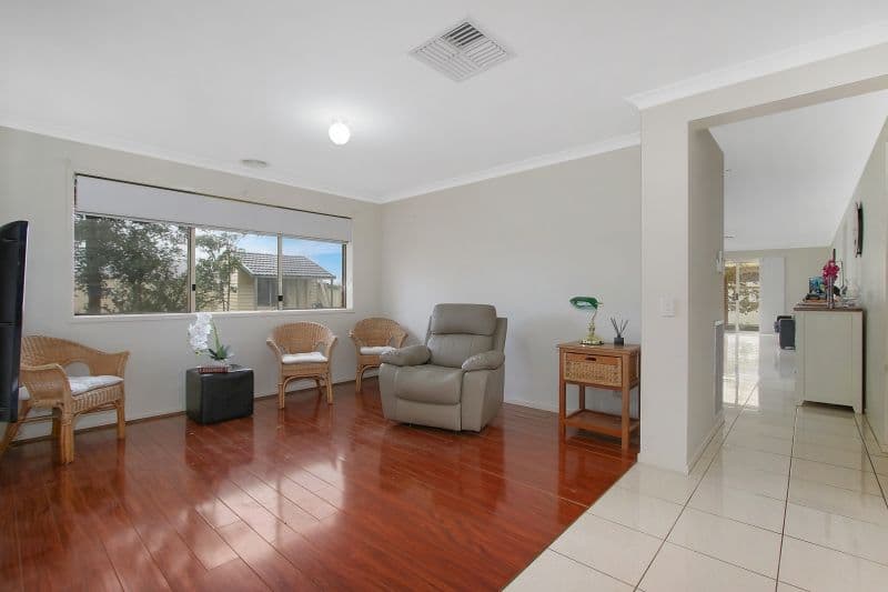 44 McBean Street, Culcairn NSW 2660, Culcairn - Thumbnail 7