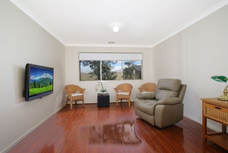 44 McBean Street, Culcairn NSW 2660, Culcairn - Thumbnail 8