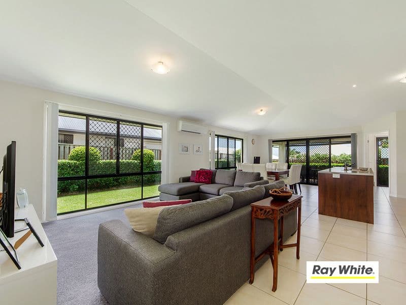 13 Glenafton Court, Ormeau QLD 4208, Ormeau - Image 1