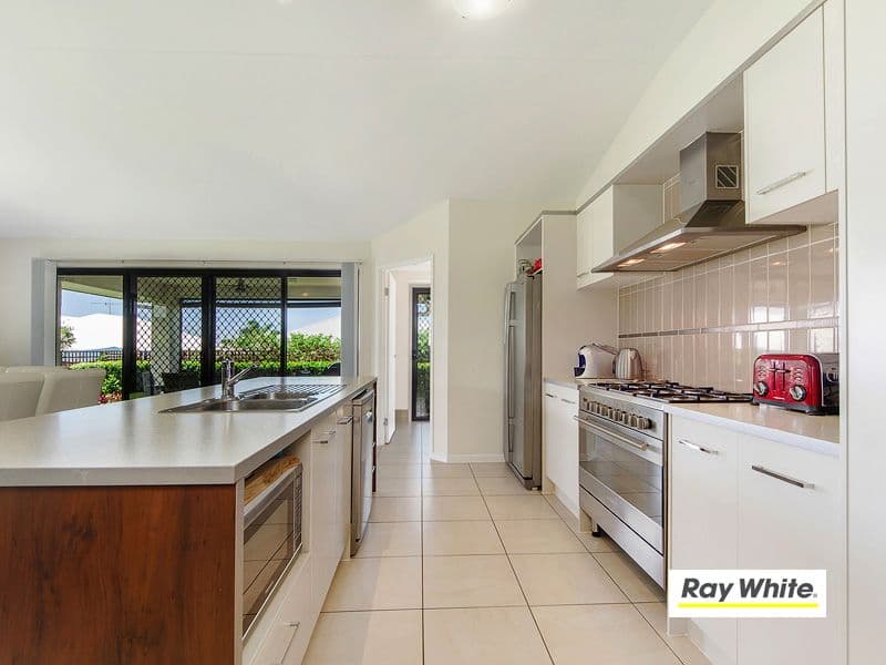 13 Glenafton Court, Ormeau QLD 4208, Ormeau - Thumbnail 2