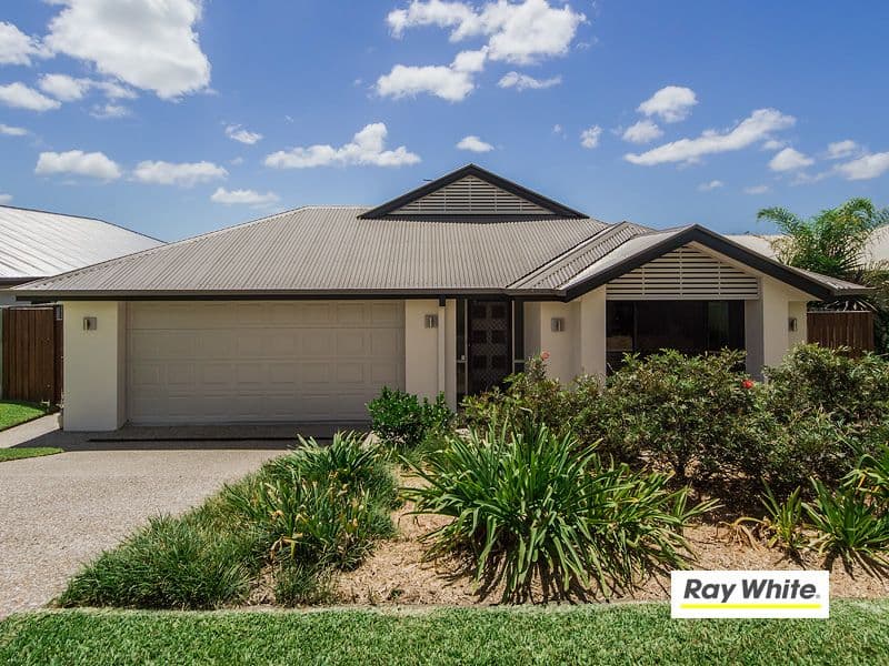 13 Glenafton Court, Ormeau QLD 4208, Ormeau - Thumbnail 3