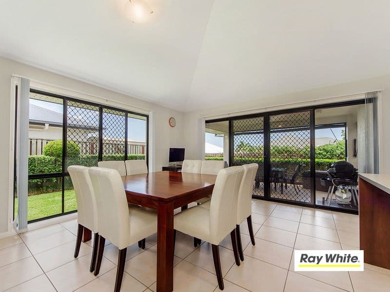 13 Glenafton Court, Ormeau QLD 4208, Ormeau - Thumbnail 4