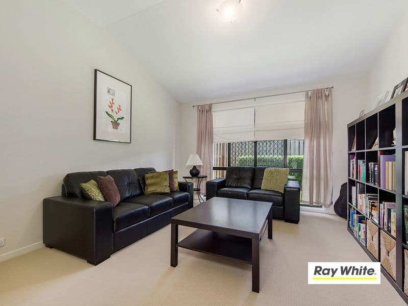 13 Glenafton Court, Ormeau QLD 4208, Ormeau - Thumbnail 5
