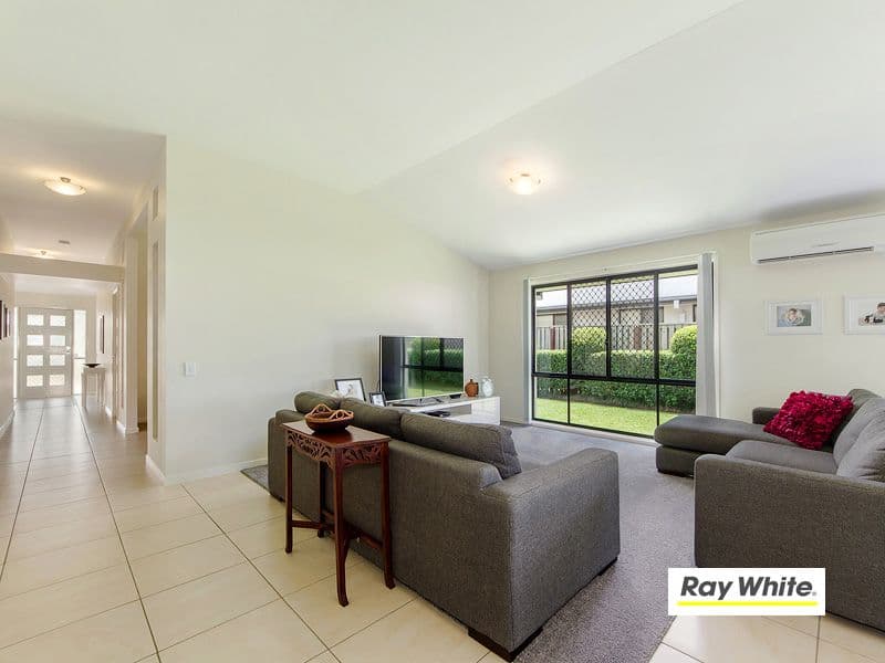 13 Glenafton Court, Ormeau QLD 4208, Ormeau - Thumbnail 6