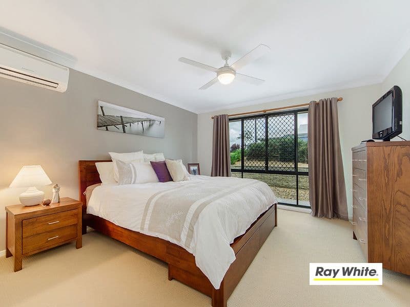 13 Glenafton Court, Ormeau QLD 4208, Ormeau - Thumbnail 7