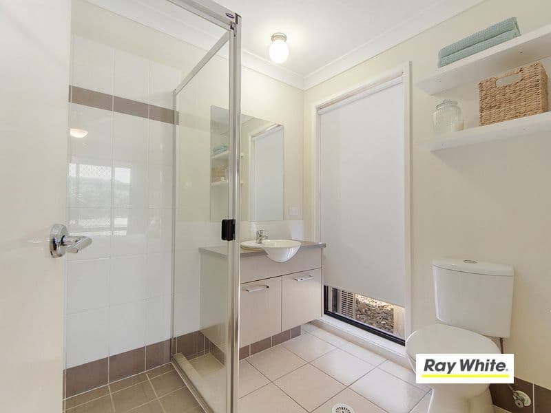 13 Glenafton Court, Ormeau QLD 4208, Ormeau - Thumbnail 8