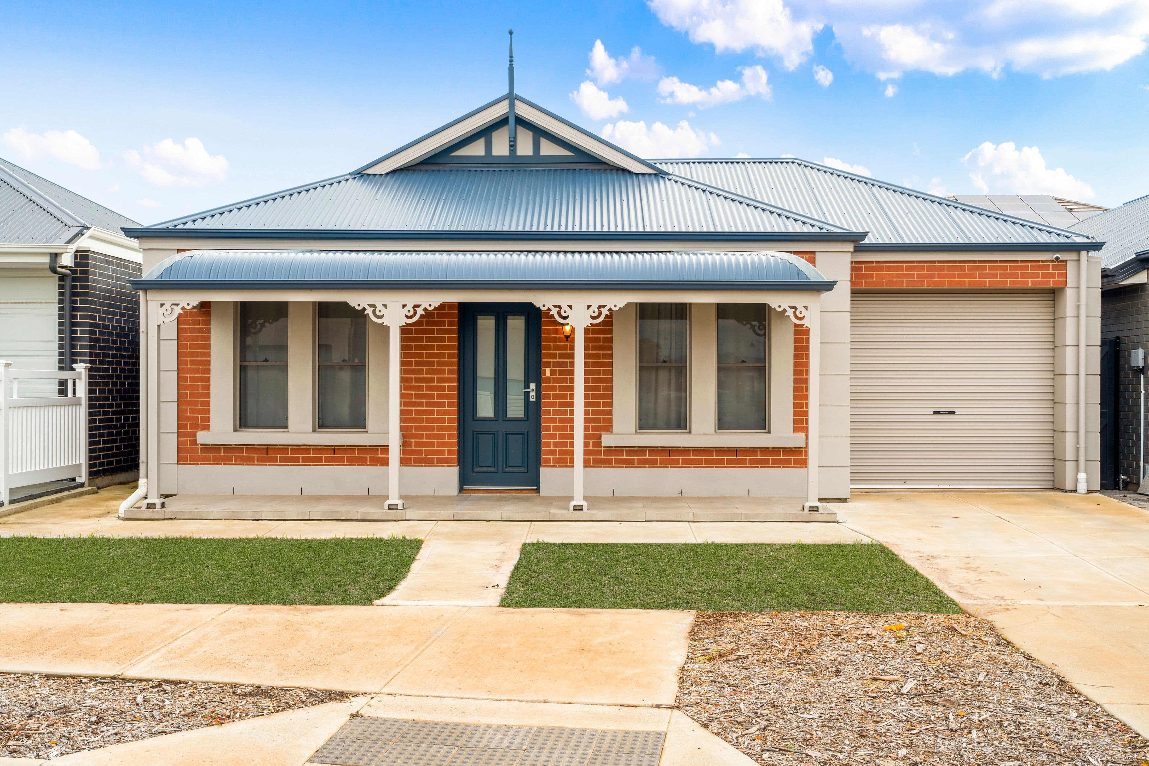 22 Wildwood Street, Paralowie SA 5108, Paralowie - Image 1