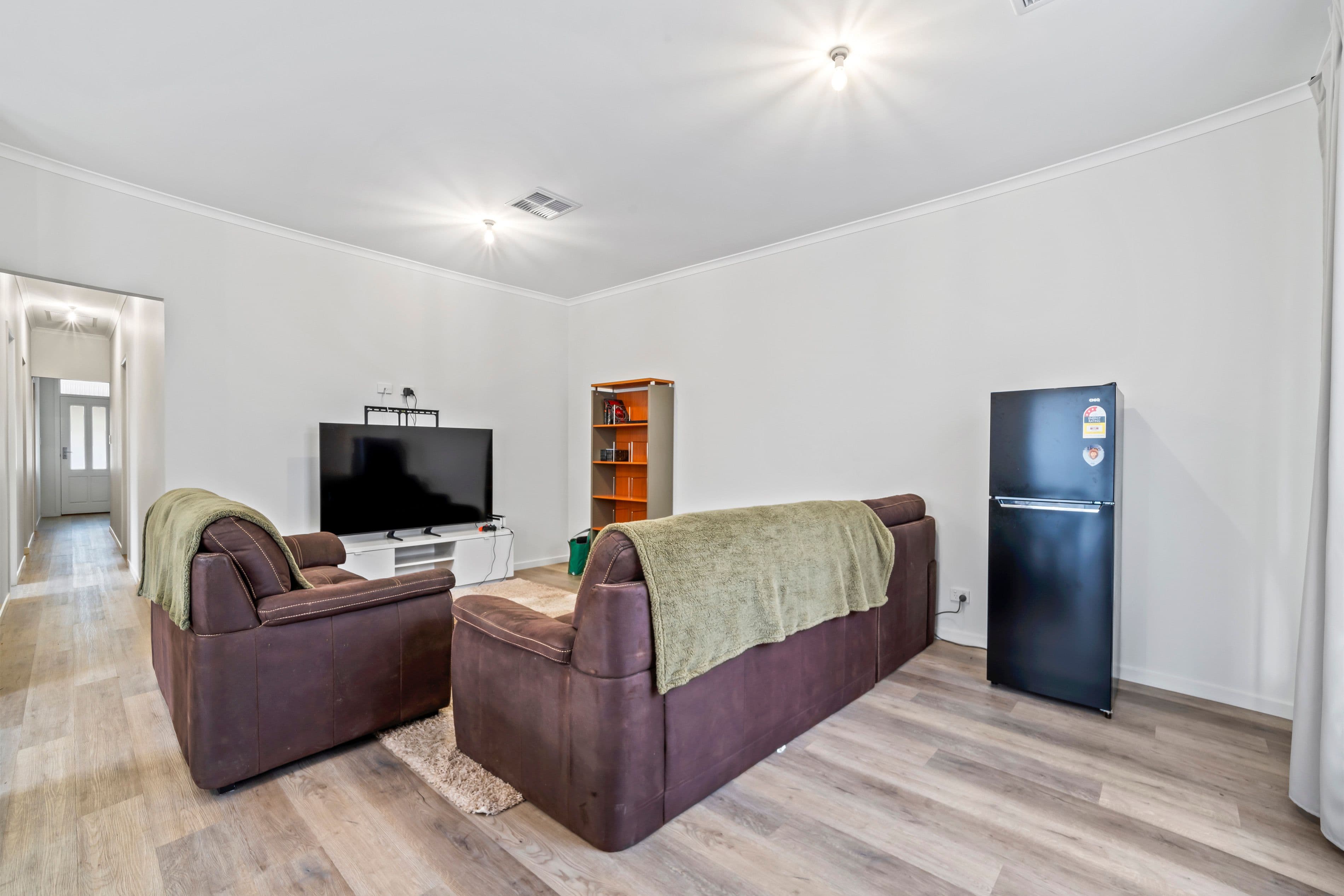 22 Wildwood Street, Paralowie SA 5108, Paralowie - Thumbnail 2