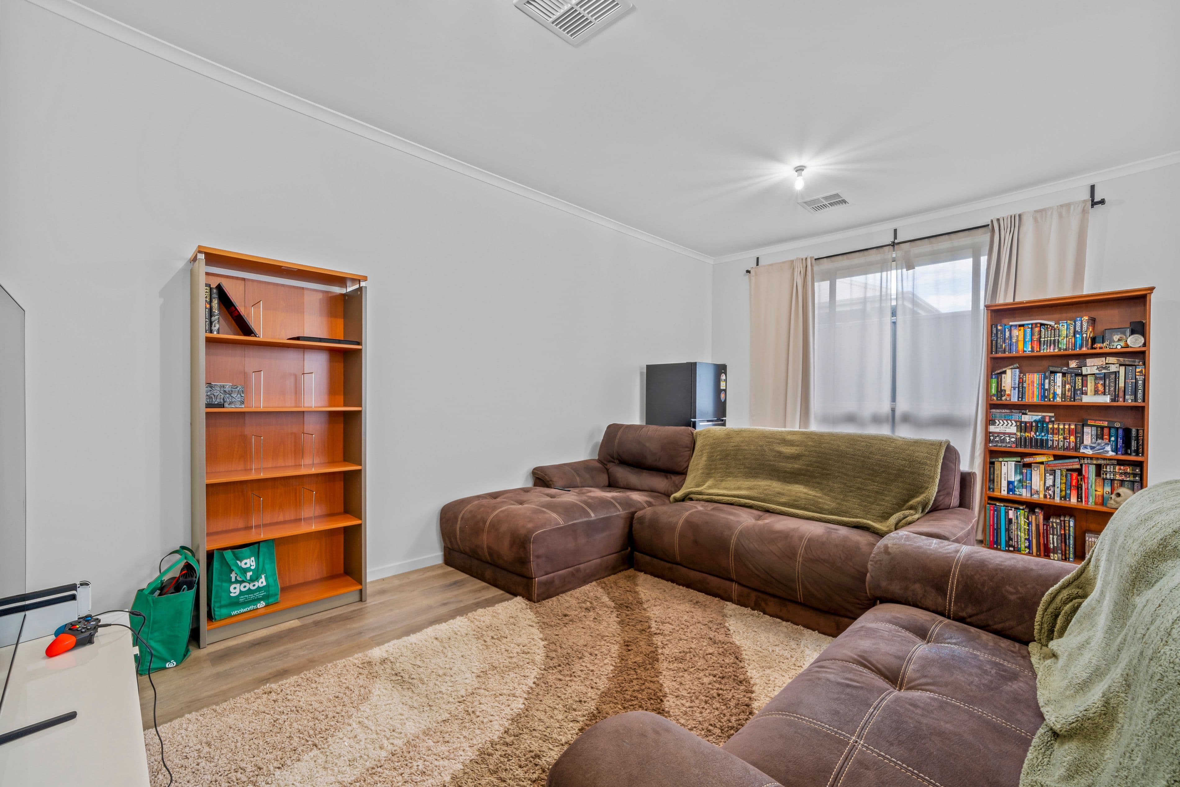 22 Wildwood Street, Paralowie SA 5108, Paralowie - Thumbnail 3