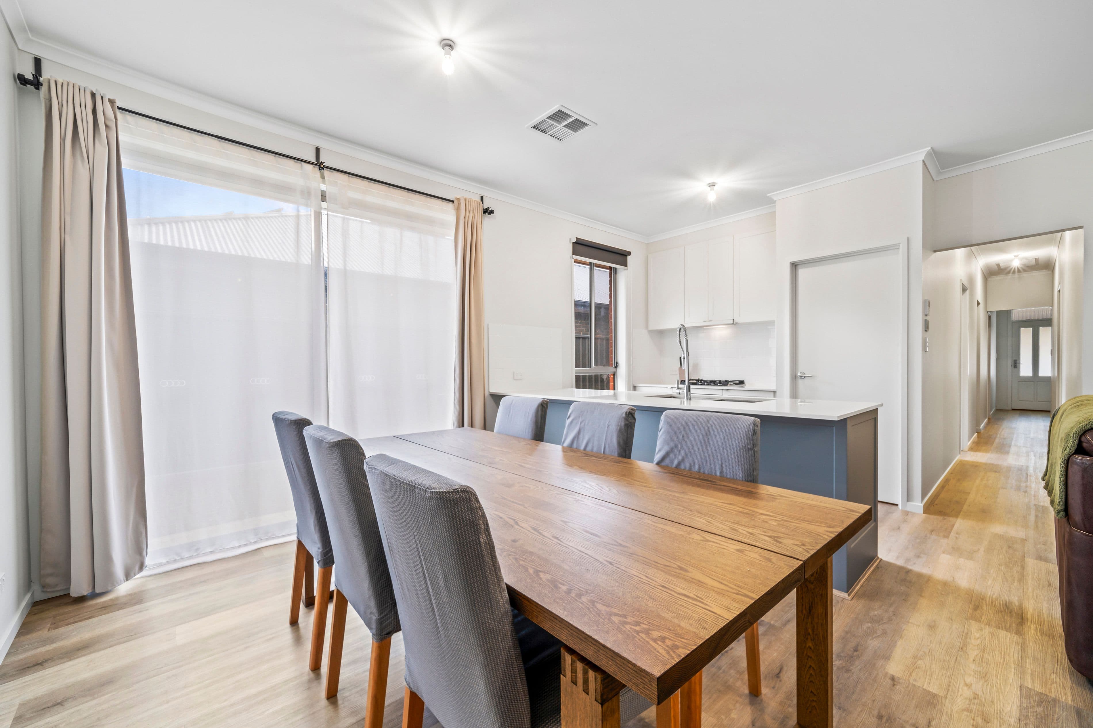 22 Wildwood Street, Paralowie SA 5108, Paralowie - Thumbnail 4