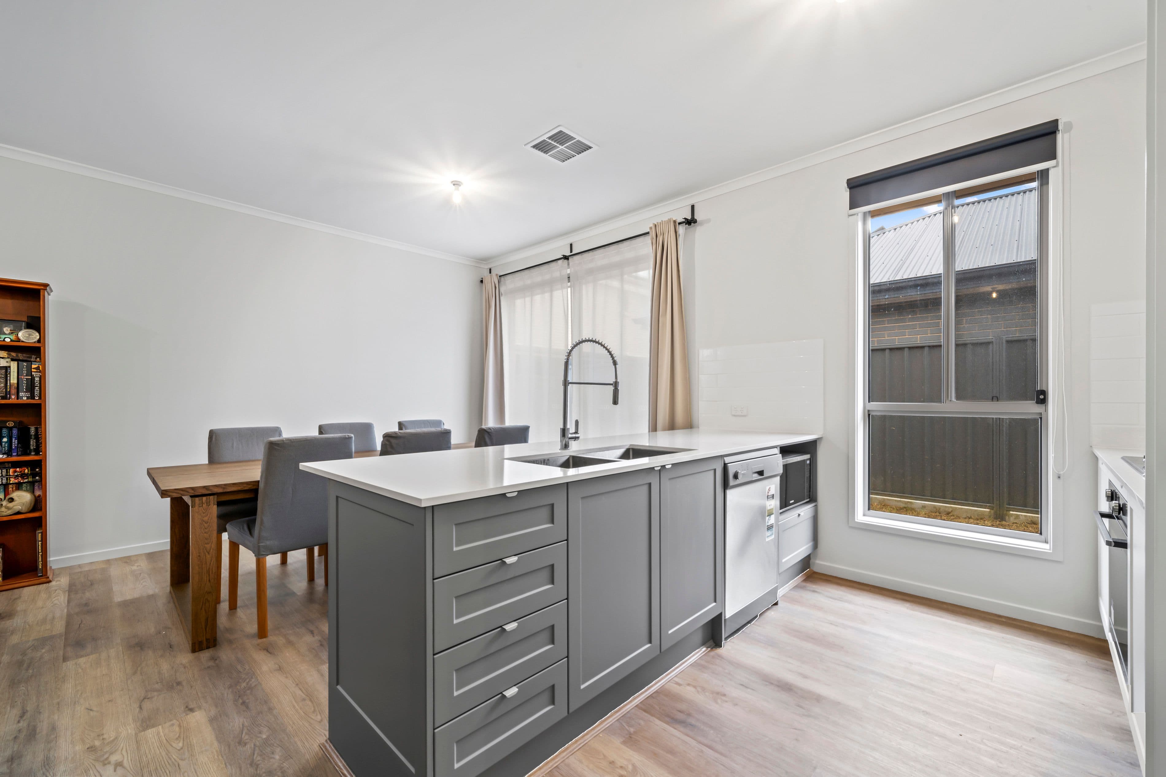 22 Wildwood Street, Paralowie SA 5108, Paralowie - Thumbnail 5