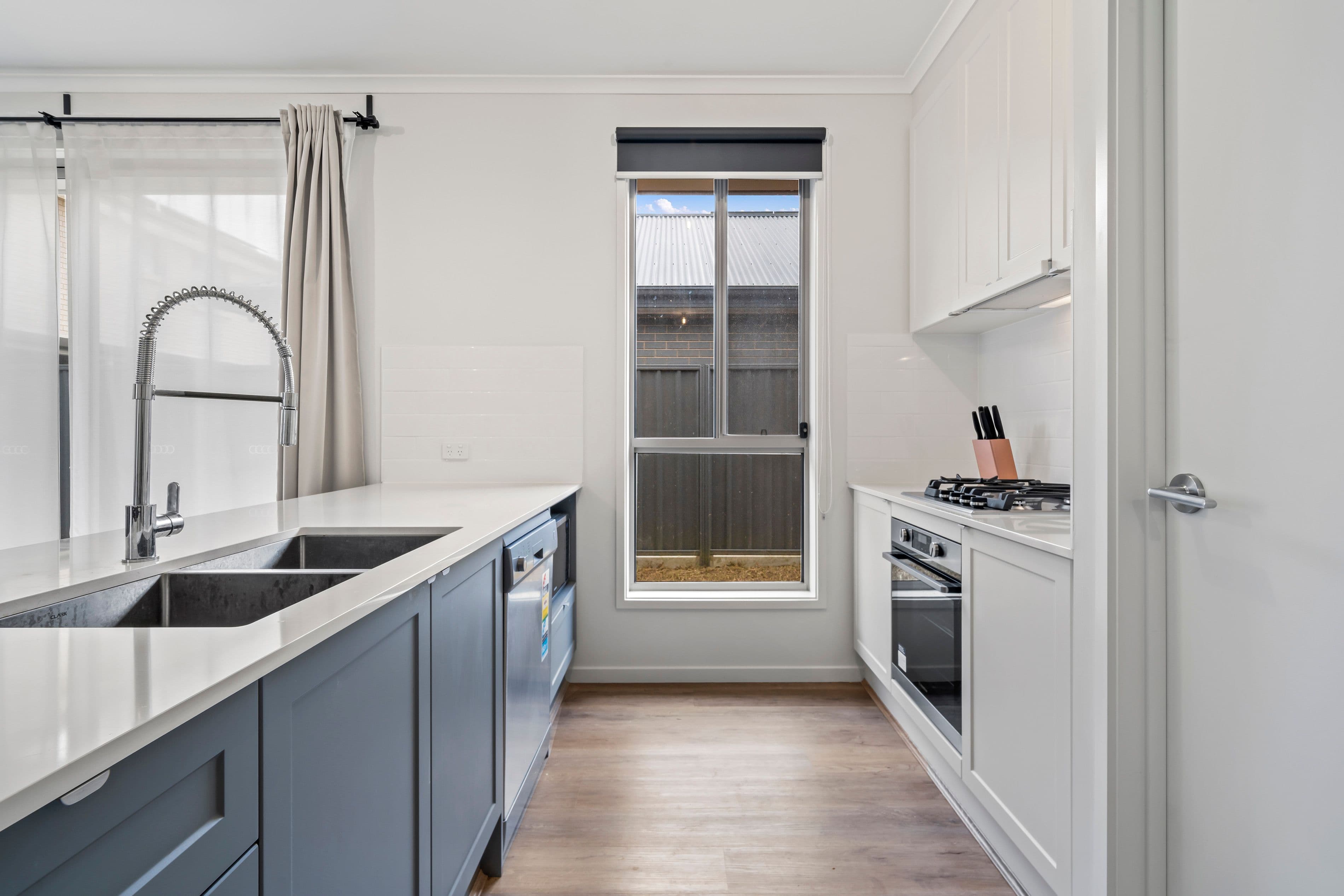 22 Wildwood Street, Paralowie SA 5108, Paralowie - Thumbnail 6