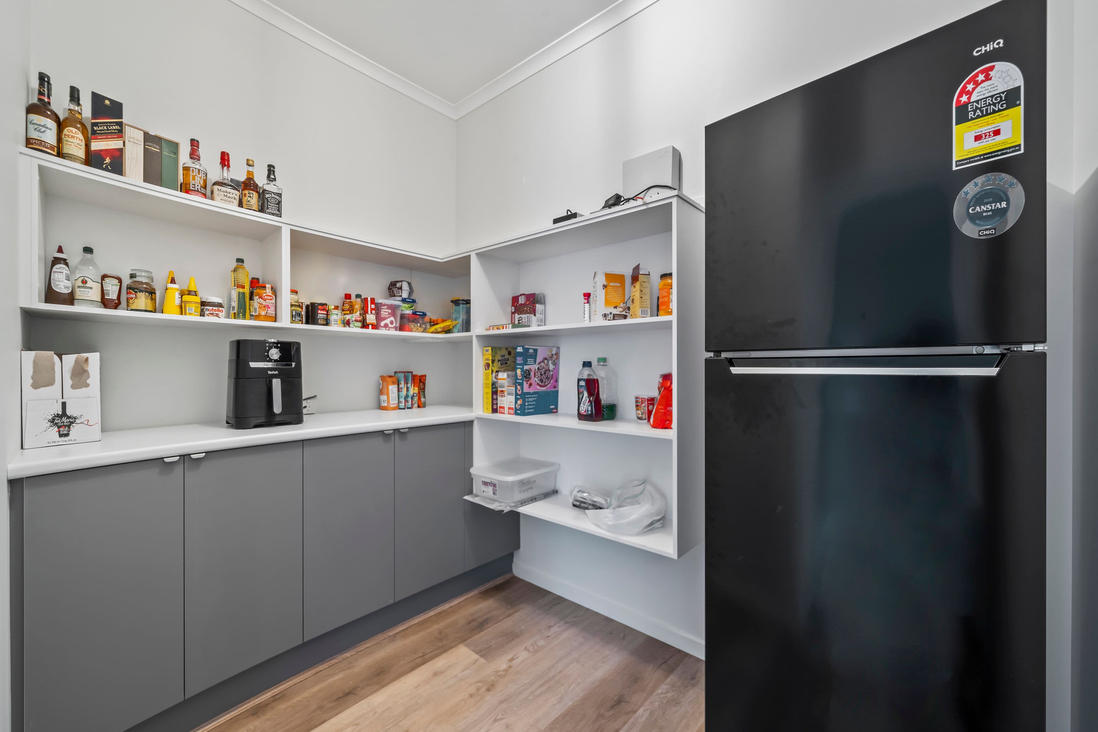 22 Wildwood Street, Paralowie SA 5108, Paralowie - Thumbnail 7
