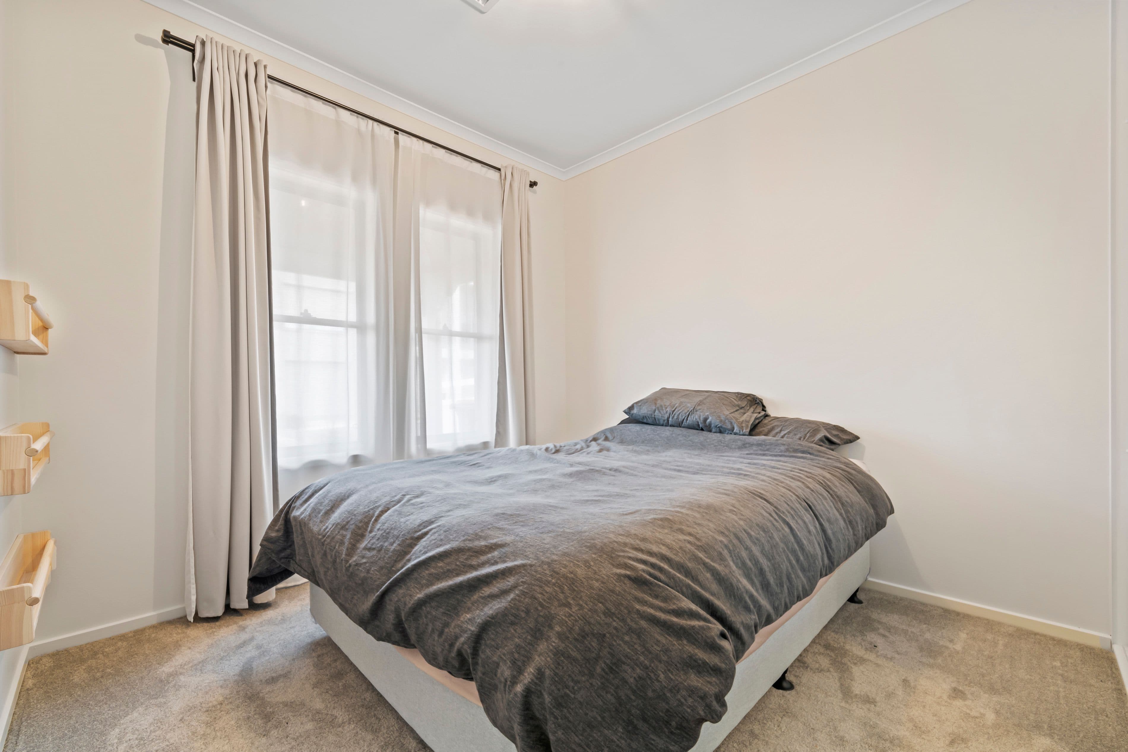 22 Wildwood Street, Paralowie SA 5108, Paralowie - Thumbnail 8