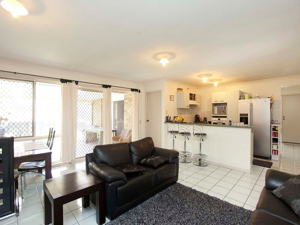 5 Sandpiper Place, Wishart QLD 4122, Wishart - Image 1