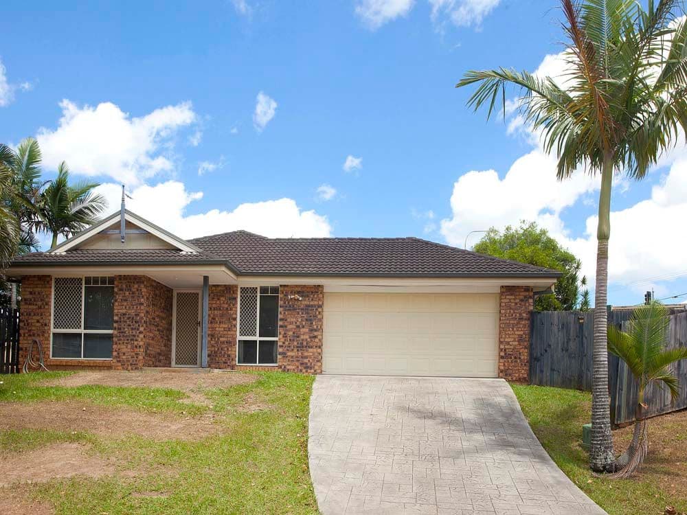 5 Sandpiper Place, Wishart QLD 4122, Wishart - Thumbnail 2